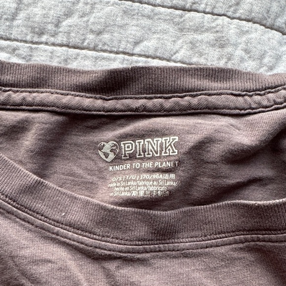 O/S Tee - Picture 4 of 11